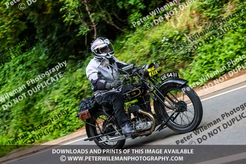 Vintage motorcycle club;eventdigitalimages;no limits trackdays;peter wileman photography;vintage motocycles;vmcc banbury run photographs